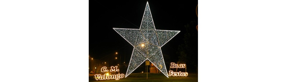estrela